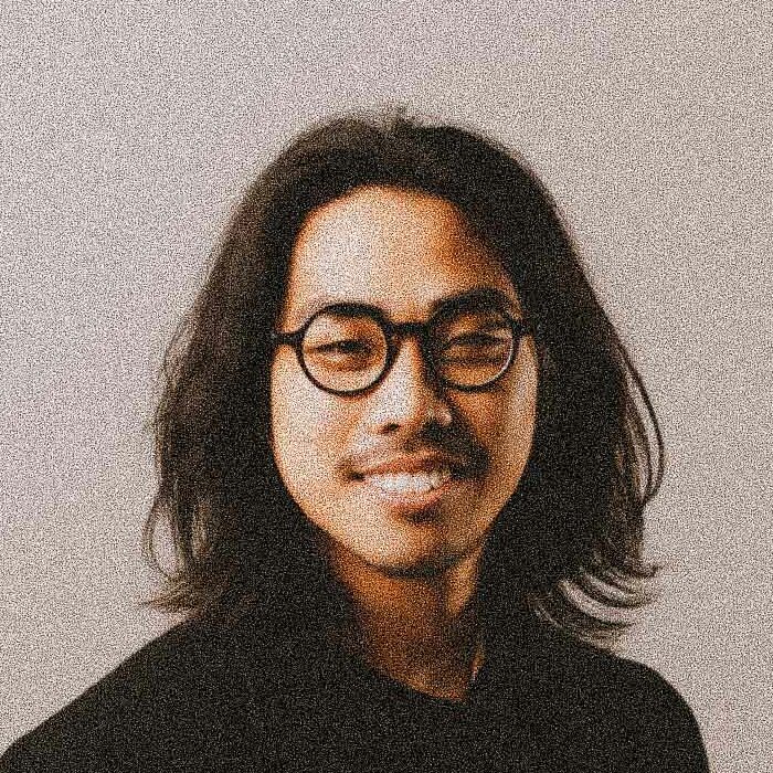 Sywoo Kim, Cafe Consultant