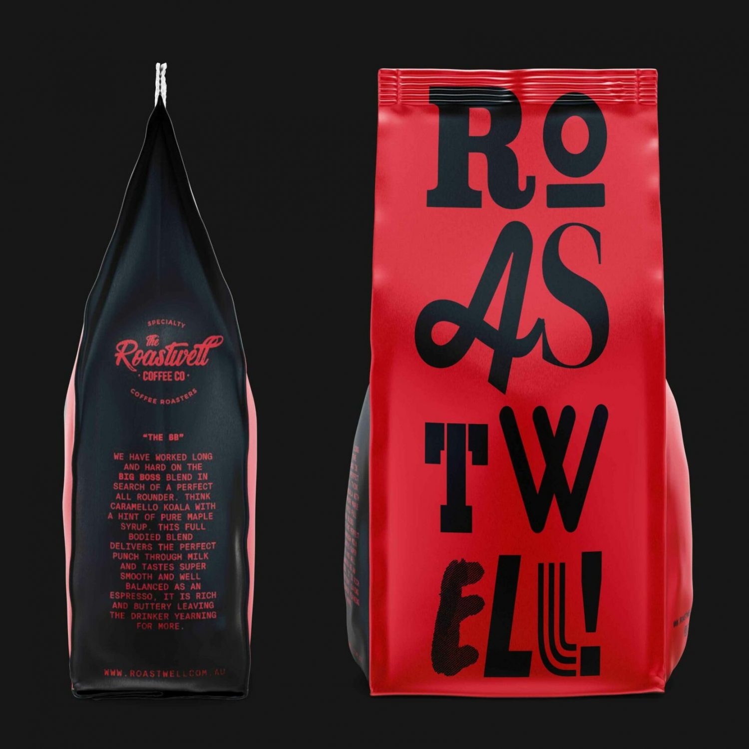 ROASTWELL_1KG_BAG_MOCK_UP